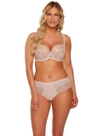 Mäkká podprsenka Gaia BS 1253 Tonia Mäkká podprsenka Gaia BS 1253 Tonia