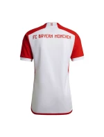 Adidas Bayern Munich Home M Tričko IJ7442 muži