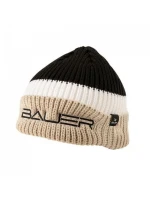 Zimná čiapka Bauer NE Colorblock Toque Jr 1062327 Zimná čiapka Bauer NE Colorblock Toque Jr 1062327