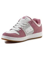 DC Topánky Manteca 4 W ADJS100161-BSH