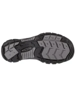 Sandále Keen Newport H2 M 1022252