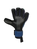 Brankárske rukavice True TSGK-12N