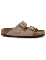 Žabky Birkenstock Arizona BS M 1027075
