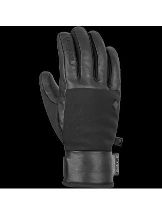 Rukavice Reusch Giorgia R-TEX® XT (60/31/277/7700)