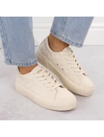 Big Star W RR274336 INT2093B tenisky