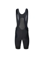 Cyklistické šortky Radvik Tosti GTS M 92800655793