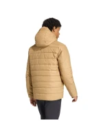 Adidas Terrex Multi Essentials Climawarm M KB2185 Pánska bunda