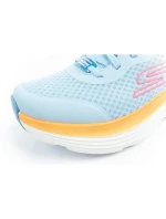 Skechers Max Cushioning dámska športová obuv SLIP-INS dámska