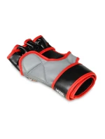 Rukavice MMAM - Rogue - Valor Series Rukavice MMAM - Rogue - Valor Series