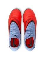Topánky Nike Phantom 6 Low Pro FG HJ4122-400 Topánky Nike Phantom 6 Low Pro FG HJ4122-400