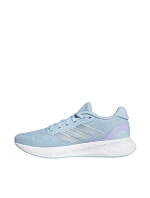 Dámska obuv adidas Runfalcon 5 Running blue JQ9403 women's Dámska obuv adidas Runfalcon 5 Running blue JQ9403 women's