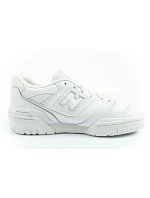 New Balance 550 športové topánky mládež kožené tenisky móda deti