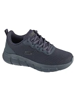 Skechers Bobs B Flex – Icy Edge 118109-DKNV tmavomodré 41
