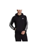 Adidas Essentials Fleece 3-Stripes M GK9072