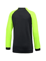 Dri FIT Academy Pro Jr DH9283 010 - Nike Dri FIT Academy Pro Jr DH9283 010 - Nike