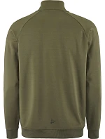 Craft Corporate ADV Unify Jacket M Pánska bunda 81.9134 woods Craft Corporate ADV Unify Jacket M Pánska bunda 81.9134 woods