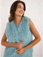 Vesta AT KZ 2349 1.21 min