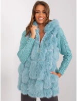 Vesta AT KZ 2379.96P mincovňa