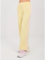 Súprava IT KMPL 21782.91 svetložltá Súprava IT KMPL 21782.91 svetložltá