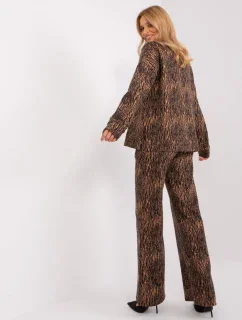 Súprava LK KMPL 509464 2.21 tiav