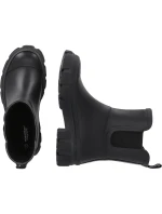 Dámske topánky Weather Report Raylee