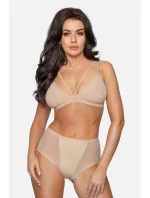 DÁMSKE NOHAVIČKY BBL177 DÁMSKE NOHAVIČKY BBL177