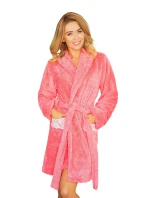 Župan model 140164 Kalimo