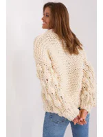 Sveter model 186597 AT