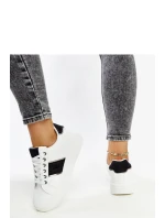 Tenisky model 207431 Solea