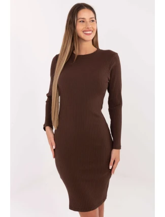 Denné šaty model 221254 Rue Paris