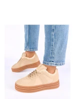 Športová obuv model 221649 Solea