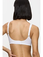 Soft model 229353 Triumph