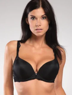 Dámska podprsenka Fantasy 15801