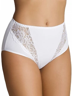 Emili Rosita nohavičky M-3XL
