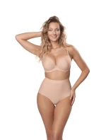 Dámska podprsenka Ida beige - NIPPLEX
