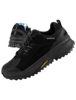 Topánky Skechers Road Sector M 237219 BBK