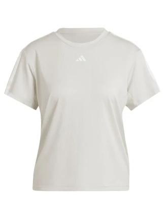 Tričko adidas Aeroready Train Essentials s 3 prúžkami W HZ5681