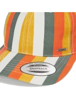 O'Neill Mix & Match Seacoast Cap W 92800613913 O'Neill Mix & Match Seacoast Cap W 92800613913