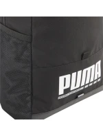 Batoh Puma Plus 90346 01