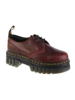 Dr. Martens Audrick W DM27815211 Dr. Martens Audrick W DM27815211