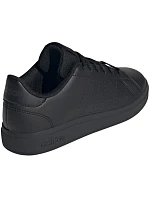 Detská obuv adidas Advantage Base 2.0 ID3888 Detská obuv adidas Advantage Base 2.0 ID3888
