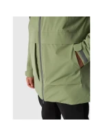 Bunda 4F M 4FWAW24TTJAM563-43S pánska