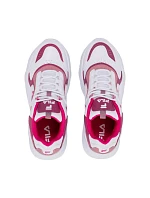 Fila Collene CB W FFW0046 13347 dámske topánky Fila Collene CB W FFW0046 13347 dámske topánky