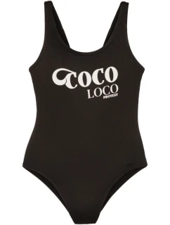 Detské plavky PROTEST ITSKE JR (P7912111/290)