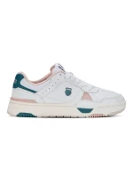Dámske tenisky K-Swiss MATCH PRO LTH W 98905-980-M Dámske tenisky K-Swiss MATCH PRO LTH W 98905-980-M