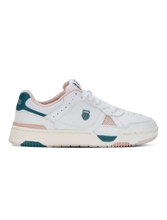 Dámske tenisky K-Swiss MATCH PRO LTH W 98905-980-M Dámske tenisky K-Swiss MATCH PRO LTH W 98905-980-M