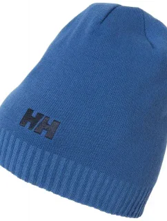 Helly Hansen BRAND BEANIE 57502 543 čiapka