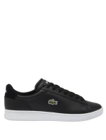Lacoste Pánske tenisky Carnaby Set Športová obuv Tenisky Tenisky Black (748SMA0011312) Lacoste Pánske tenisky Carnaby Set Športová obuv Tenisky Tenisky Black (748SMA0011312)