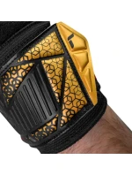 Brankárske rukavice Reusch Attrakt Solid 5570515 7075