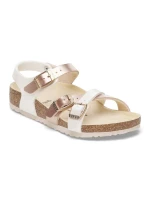 Birkenstock Kumba Split Jr Sandále 1029411